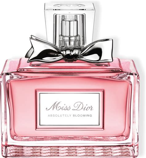 miss dior 30 ml sephora|miss dior 30ml boots.